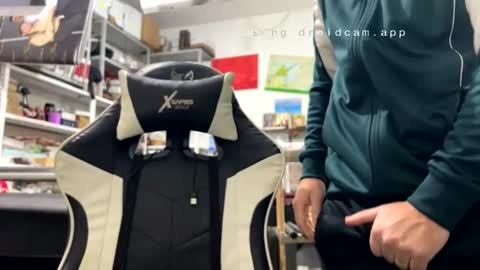 antonyo6969 online show from January 2026 10:43:01 AM