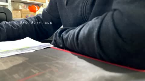 antonyo6969 online show from February 2026 01:58:02 PM