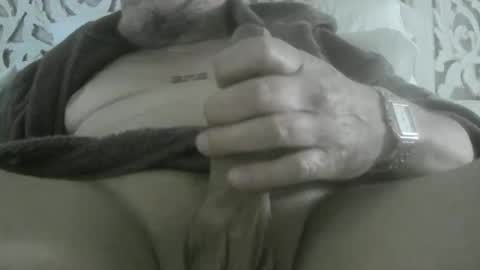 antonysex4you online show from March 2026 04:57:02 PM