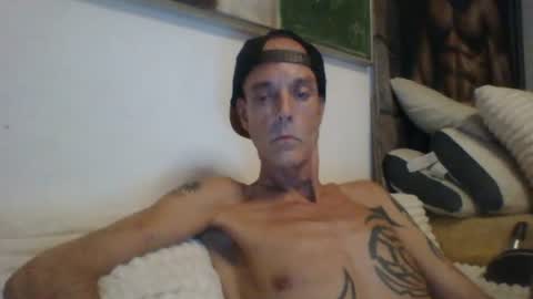 Antonystar4u online show from June 2026 03:20:02 AM