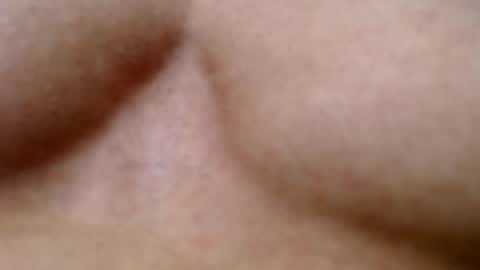 Instagram miguelangel1802  online show from February 2026 06:03:01 PM