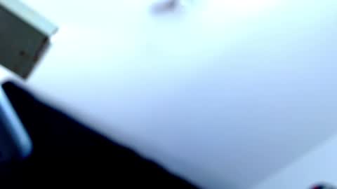 Instagram miguelangel1802  online show from February 2026 07:21:01 PM