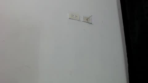 Instagram miguelangel1802  online show from March 2026 10:02:02 PM