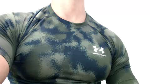 Instagram miguelangel1802  online show from March 2026 12:00:02 AM