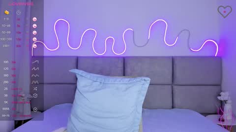 antoonellaa online show from October 2025 12:34:02 PM