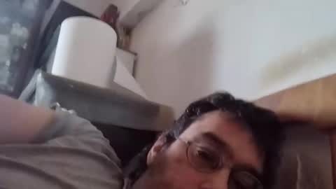 Sunny Beach online show from February 2025 06:43:01 AM