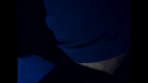 antxon12 online show from January 2025 08:45:02 AM