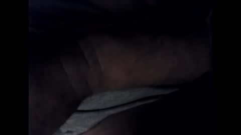 antxon12 online show from February 2025 06:56:02 AM