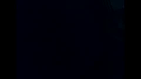 antxon12 online show from February 2025 02:15:01 AM