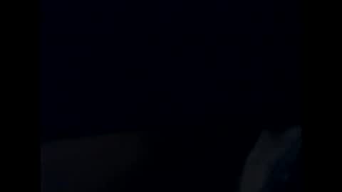 antxon12 online show from March 2025 12:11:02 AM