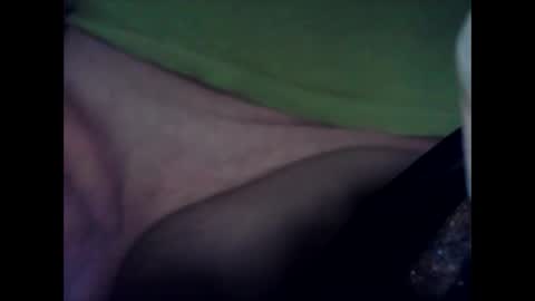 antxon12 online show from September 2025 03:27:02 AM