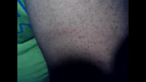 antxon12 online show from September 2025 01:51:02 AM