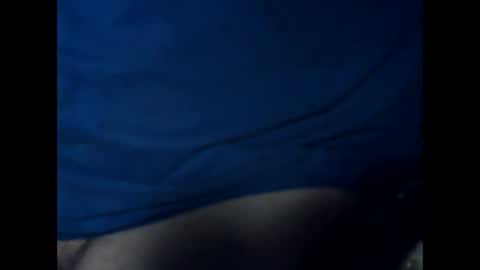 antxon12 online show from October 2025 02:53:01 AM