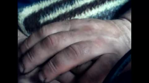 antxon12 online show from December 2025 12:34:02 PM