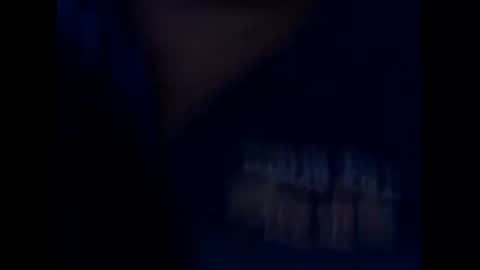 antxon12 online show from January 2026 03:23:02 AM