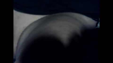 antxon12 online show from February 2026 06:22:01 AM