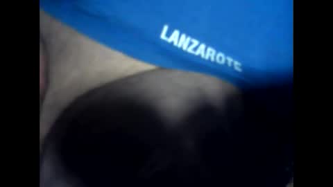 antxon12 online show from February 2026 06:56:02 AM