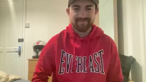 Snapshot of antzfitness chatting on November 2025 07:10:02 AM antzfitness online show from November 2025 07:10:02 AM