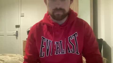 Snapshot of antzfitness chatting on November 2025 06:49:01 AM antzfitness online show from November 2025 06:49:01 AM