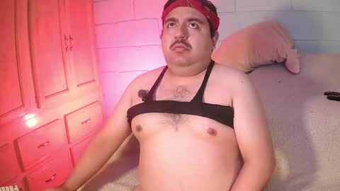 Snapshot of anuarfox chatting on March 2026 10:31:02 AM AnuarFox online show from March 2026 10:31:02 AM