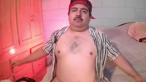 Snapshot of anuarfox chatting on March 2026 11:43:02 AM AnuarFox online show from March 2026 11:43:02 AM