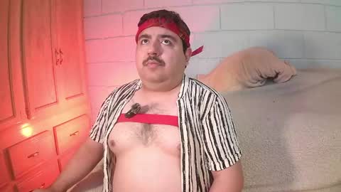 Snapshot of anuarfox chatting on May 2026 11:38:02 AM AnuarFox online show from May 2026 11:38:02 AM