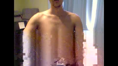 anuarsuper89 online show from May 2026 09:58:01 AM