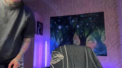 Tom online show from February 2026 05:22:02 AM