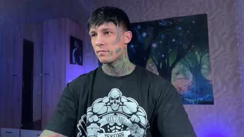 Tom online show from February 2026 05:04:01 AM