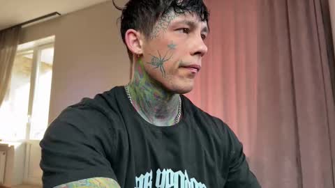 Tom online show from March 2026 09:04:01 AM