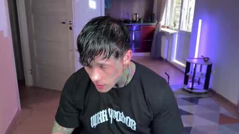 Tom online show from March 2026 10:54:02 AM