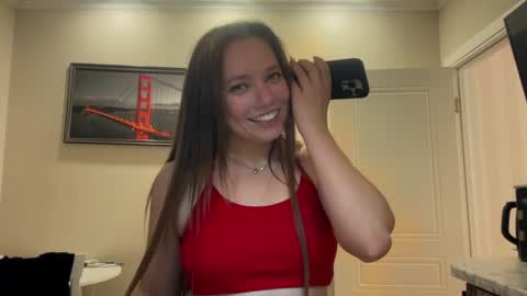Snapshot of anuetta chatting on June 2026 08:43:02 PM Aneutta online show from June 2026 08:43:02 PM