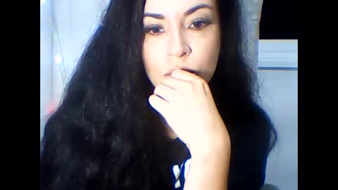 Anukat online show from March 2026 06:17:02 AM