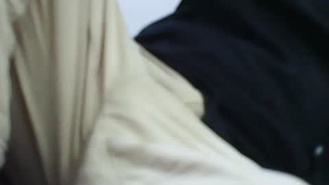 anupam373 online show from February 2026 08:14:02 PM