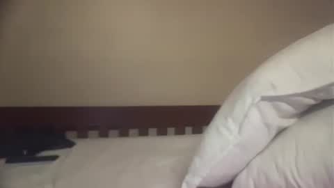 anupam373 online show from April 2026 10:40:02 PM