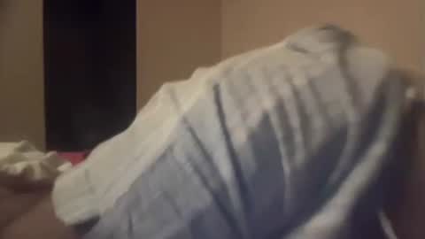 anupam373 online show from April 2026 02:00:02 AM