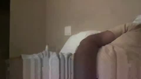 anupam373 online show from April 2026 05:59:01 PM