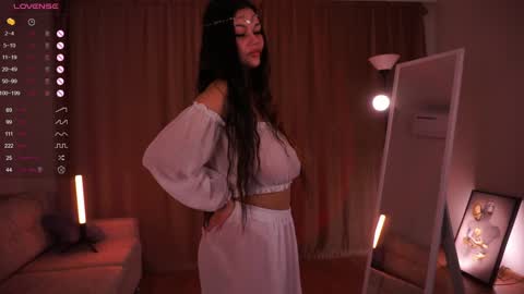  Sunday - start 0400 PM GMT -4 online show from January 2025 08:07:02 PM