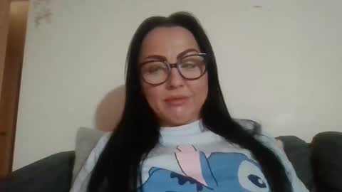 Anne online show from April 2026 07:55:01 PM