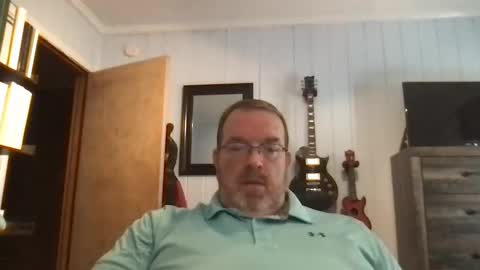 Snapshot of anvil1972 chatting on March 2025 03:24:02 PM anvil1972 online show from March 2025 03:24:02 PM