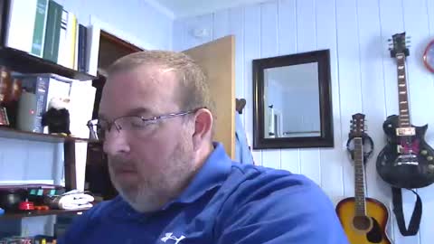 anvil1972 online show from November 2025 03:11:02 PM