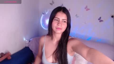 Any online show from February 2026 08:08:02 PM