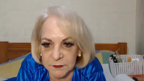 ANY CAT online show from January 2026 09:24:01 AM