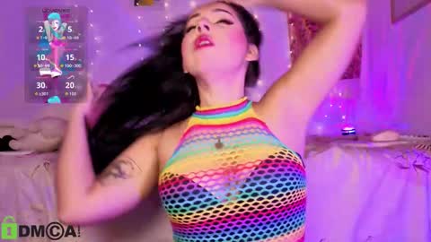 any_control online show from November 2025 11:21:02 AM