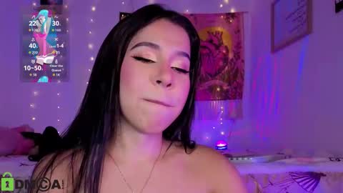 any_control online show from November 2025 07:13:02 PM