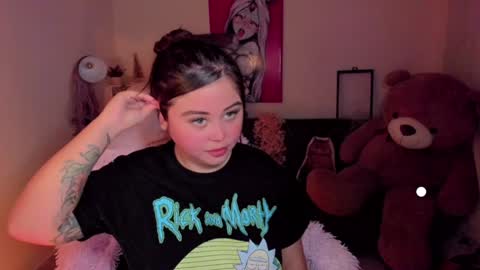   Independent model  online show from January 2025 05:44:02 AM