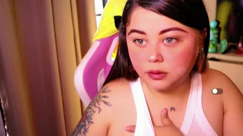   Independent model  online show from March 2026 04:45:02 PM