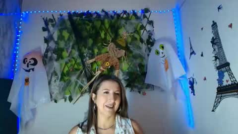 any mour online show from October 2025 05:04:02 PM