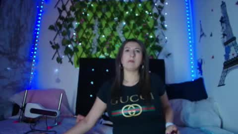 any mour online show from January 2026 07:39:01 PM