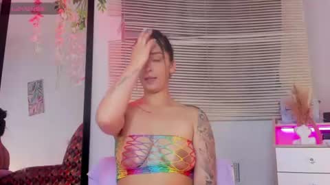ana maria  online show from June 2026 02:56:01 AM